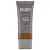BASE RUBY KISSES SUPER FIXO 28ml COR 315 - Imagem 1