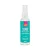 REPARADOR DE PONTAS SUPER PODERES 60ml - Imagem 1