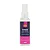 REPARADOR DE PONTAS SUPER PODERES ÓLEO DE ARGAN 60ml - Imagem 1