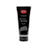 MÁSCARA PEEL OFF BLACK SUPER PODERES 100ml - Imagem 1