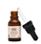 FIXADOR E DILUIDOR EFEITO BLINDAGEM SUPER PODERES 15ml - Imagem 1