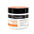 DERMA CARE INTENSE ANTISSINAIS NEUTROGENA 100g - Imagem 1