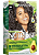 COLORAÇÃO GARNIER 30 CASTANHO ESCURO - Imagem 1