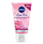 SABONETE AQUA ROSE NIVEA 150g - Imagem 1