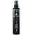 SPRAY CONDICIONANTE DERMO ATIVO 130ml - Imagem 1