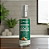 REPARADOR DE PONTAS ÓLEO DE COCO 60ml - Imagem 1
