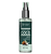REPARADOR DE PONTAS ÓLEO DE COCO 50ml - Imagem 1