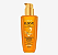ÓLEO EXTRAORDINARIO ELSEVE 100ml - Imagem 1