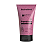 ESFOLIANTE FRAMBOESA BIOINSTINTO 150g - Imagem 1