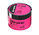 ESFOLIANTE BIOINSTINTO PITAYA 300g - Imagem 1