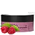 Esfoliante Bio Instinto Framboesa 180g - Imagem 1