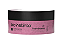 ESFOLIANTE BIOINSTINTO FRAMBOESA 180g - Imagem 1