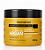 MÁSCARA BIOINSTINTO ÓLEO DE ARGAN 250g - Imagem 1