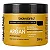 Máscara Bio Instinto Óleo Argan 250g - Imagem 1