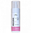 MOUSSE DE LIMPEZA MARYLIFE ROSA MOSQUETA 150ml - Imagem 1