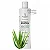 Shampoo Mamona e Babosa 300ml - Imagem 1