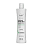 SHAMPOO MAMONA E BABOSA BIOINSTINTO 300ml - Imagem 1