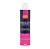 SHAMPOO DETOX SUPER PODERES 200ml - Imagem 1