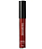 BATOM RAINHA DE COPAS BIOINSTINTO 3g - Imagem 1