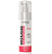 MOUSSE DE LIMPEZA MARYLIFE AROEIRA 150ml - Imagem 1
