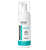 MOUSSE DE LIMPEZA MARYLIFE BARBATIMÃO 150ml - Imagem 1