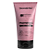 ESFOLIANTE MORANGO BIOINSTINTO 150g - Imagem 1