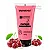 Esfoliante Cereja Bio Instinto 150g - Imagem 1