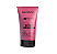ESFOLIANTE PITAYA BIOINSTINTO 150g - Imagem 1