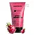 Esfoliante Pitaya Bio Instinto 150g - Imagem 1