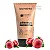 Esfoliante Pêssego Bio Instinto 150g - Imagem 1