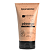 ESFOLIANTE PÊSSEGO BIOINSTINTO 150g - Imagem 1