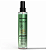 BODY SPLASH PISTACHE 130ml - Imagem 1