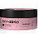 ESFOLIANTE MORANGO BIOINSTINTO 180g - Imagem 1