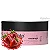 Esfoliante Morango Bio Instinto 180g - Imagem 1
