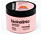 ESFOLIANTE MORANGO BIOINSTINTO 300g - Imagem 1