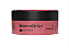 ESFOLIANTE MELANCIA BIOINSTINTO 180g - Imagem 1