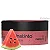 Esfoliante Melancia Bio Instinto 180g - Imagem 1