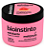 ESFOLIANTE MELANCIA BIOINSTINTO 300g - Imagem 1