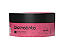 ESFOLIANTE BIOINSTINTO PITAYA 180g - Imagem 1