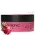 Esfoliante Bio Instinto Pitaya 180g - Imagem 1