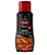 SABONETE INTIMO AROEIRA 200ml - Imagem 1