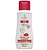 SABONETE INTIMO MORANGO COM CHAMPAGNE 200ml - Imagem 1