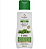 SABONETE INTIMO 17 ERVAS 200ml - Imagem 1