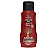 SABONETE INTIMO BARBATIMÃO 200ml - Imagem 1