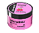 ESFOLIANTE FRAMBOESA 300g - Imagem 1