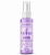 DESODORANTE INTIMO FLORES DELICADAS 50ml - Imagem 1