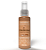DESODORANTE INTIMO VANILLA ICE CREAM 50ml - Imagem 1