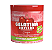 GELATINA CAPILAR CEREJA 500g - Imagem 1
