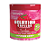 GELATINA CAPILAR FRAMBOESA 500g - Imagem 1