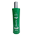 SHAMPOO QUIABO BIOINSTINTO 300ml - Imagem 1